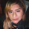 yessi.s.j