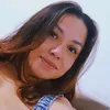 leocadia_macedo