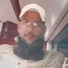 faysal.alenazi