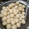 gigi_lu_gondrong