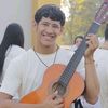 fjgomez_s