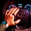 ali_dg85