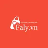 Falygiadung