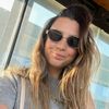 danielle.doscher