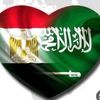 mustafa050146