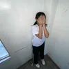 realiovqwso