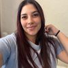 leighannemarshall0