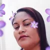 lucimaratavaresdebrito