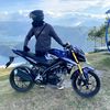 alvinblue155