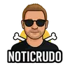 noticrudo