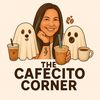 The Cafecito Corner