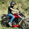 adrianvazquez154