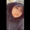 anahely_2804