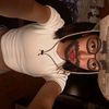 heyy.vanne8