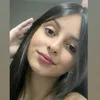 ll.mariaclaraa