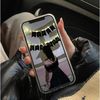 yaner_99