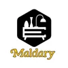 maldary