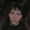 soysaapppp