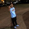 jayjustice21