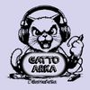 gatto.arka