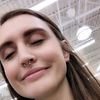 jilliann100
