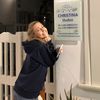 christinacamm