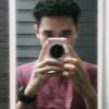 ainaz_kun