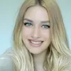 anitta_najlepsa_mama