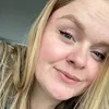 fannybierque