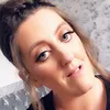 lauren_colfar