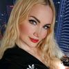 ego_tanyshka777