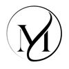 mokasbag23