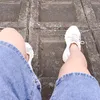 kimmai1992
