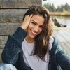 kate.soxy