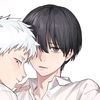 itoshi.rin465