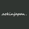 aokinjapan