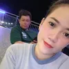 meobu_91
