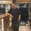 Adham Hakeem