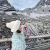 cobui_141