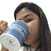 pollyanateiixeira