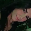 lilianoliveiiraa