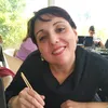 biaeross