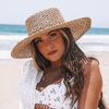 Mackenzie Pettit