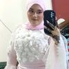 marimmohamed293