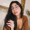 rafaelaafranklin