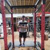 jaime.diez.cansec