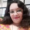 nancy51g55