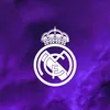 زٕيَـنـب 💜