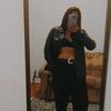 stefany_k6
