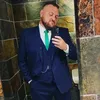 rydothebeard